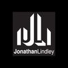 Jonathan Lindley - @jrl322 - Poshmark